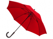 Зонт-трость Bergen (красный)