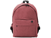 Рюкзак TEROS (бордовый)