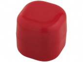 Блеск для губ Ball Cubix (красный)
