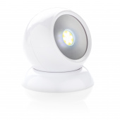 Светильник COB 360