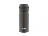 Термокружка Thermos JNL-352 (черный)