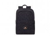 Рюкзак для ноутбука 13.3 (черный)