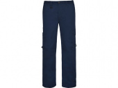 Брюки Protect, мужские (navy)