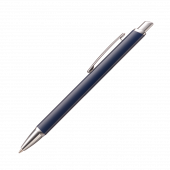 Шариковая ручка Penta, синяя