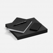 Набор Urban Power, черный Набор Urban Power, черный