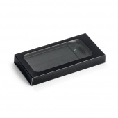 Портативное зарядное устройство 1800 mAh