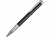 Ручка шариковая Perspective Black CT M (черный)
