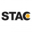 Stac