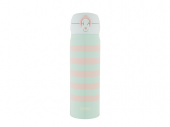Термокружка Thermos JNL-502 (голубой)