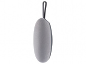 Портативная колонка Mysound Onyx 3C (серый)