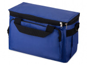 Сумка-холодильник Камайоре (синий)
