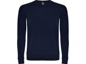 Свитшот Annapurna мужской (navy)