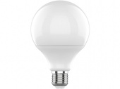Умная LED лампочка IoT R1 RGB (белый)