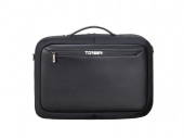 Сумка для ноутбука Voyage 15.6'' (черный)