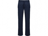 Брюки Daily next, мужские (navy)