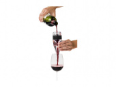Аэратор для вина Vine (прозрачный)