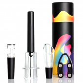 Винный набор Winetube Винный набор Winetube