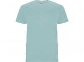 Футболка Stafford мужская (светло-голубой)