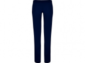 Легинсы Box, женские (navy)