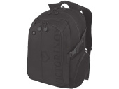 Рюкзак VX Sport Pilot, 30 л (черный)