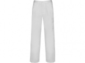 Брюки Pintor, мужские (белый)