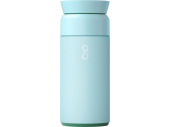 Термос Ocean Bottle (небесно-голубой)