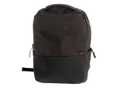 Рюкзак Commuter Backpack для ноутбука 15.6'' (темно-серый)