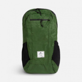 Рюкзак Yunyan складной, хаки