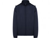 Куртка Makalu, мужская (navy)