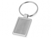 Брелок Equate (серебристый)