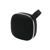 Беспроводная Bluetooth колонка X25 Outdoor (BLTS01), черный