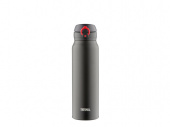 Термокружка Thermos JNL-752 (черный)