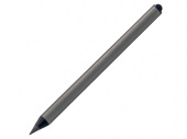 Вечный карандаш Picasso 2 Eco со стилусом (темно-серый)