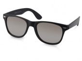Солнцезащитные очки "Baja", черный