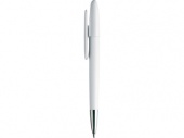 Ручка шариковая Prodir DS5 TPC, белый