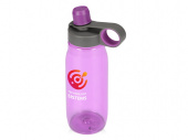 Бутылка для воды Stayer (фиолетовый)