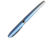 Ручка-роллер Tendresse (голубой)