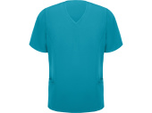Рубашка Ferox, мужская (голубой)