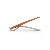 Вечная ручка Pininfarina Piuma A MODERN CLASSIC PEARWOOD Вечная ручка Pininfarina Piuma A MODERN CLASSIC PEARWOOD