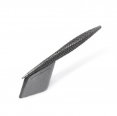 Вечная ручка Pininfarina Speedform TITANIUM Вечная ручка Pininfarina Speedform TITANIUM