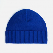 Шапка Sorang, ярко-синяя