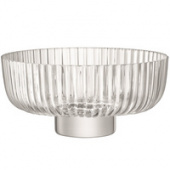 Блюдо глубокое Pleat