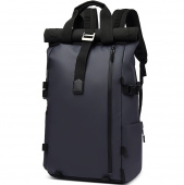 Рюкзак PARKER, Синий