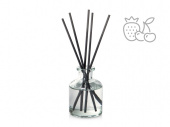 Ароматический диффузор Cherry blossom (прозрачный)