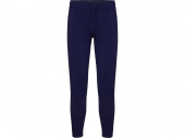 Брюки Larisa, женские (navy)