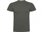 Футболка Braco мужская (зеленый армейский )