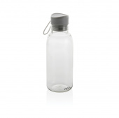 Бутылка для воды Avira Atik из rPET RCS, 500 мл