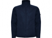 Куртка стеганная Utah, мужская (navy)