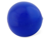 Надувной мяч SAONA (синий)