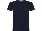 Футболка Beagle детская (navy)